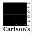 Carlson's Flooring's profile photo