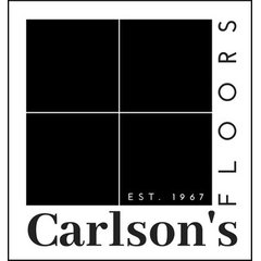Carlson's Flooring