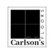 Carlson's Flooring