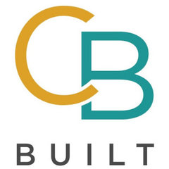 CB Built, LLC