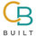 CB Built, LLC