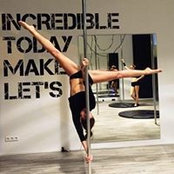 Tina Dolze's photo