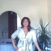 Grace Munizs foto