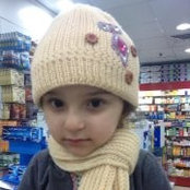 Foto von Ramy Yousief