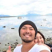 Jun Matsumoto's photo