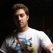 Tyler Anderson's photo