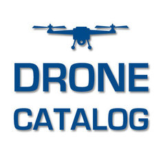 DroneVideoscom, LLC
