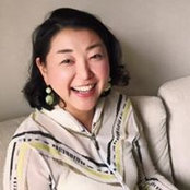 Kyoko Tanzawa's photo