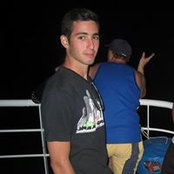 Foto von Manos Voliotis