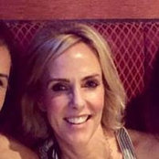 Jennifer Conant's photo