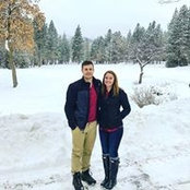 Tyler Ashcraft's photo