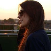 Photo de Bi Barros