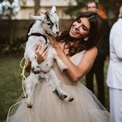 Kate Burke's photo
