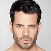 Sergio Ramirez's photo