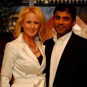 Holly Shetty's photo
