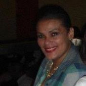 Dorla Herrera Grant's photo