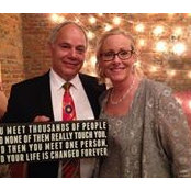 Kate Odette's photo