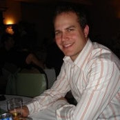 Foto de Rémy Boudreau
