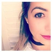 Lily Martins's photo