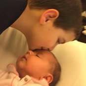Celine Lahoud's photo