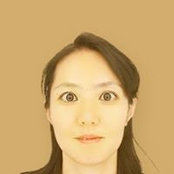 Atsuko Imai's photo