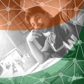 Foto von Akhand Singh