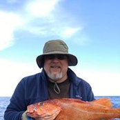 Dean Belk's photo
