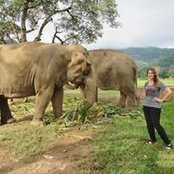 Charlotte Tusler's photo