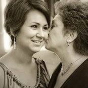 Jo Petty's photo