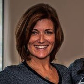 Cyndi Campbell's photo