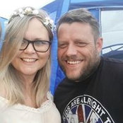 Foto von Katrina Johnson