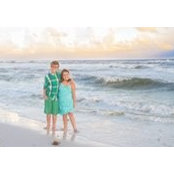 Teresa Schramm's photo