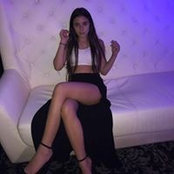 Mia Ortiz's photo