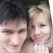 Foto von Anton Krupchinskiy