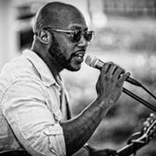 Gregg Fells's photo