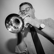 Eric Dickson's photo
