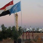 Yasser Imam's photo
