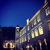 Gregoire Tondreau's photo