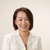 Foto von Tomoe Yokoo