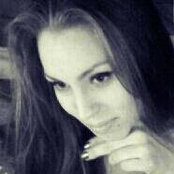 Sierra Shephard's photo