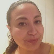 Carmen Torraca's photo
