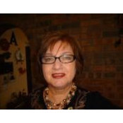 Audrey Arnold's photo