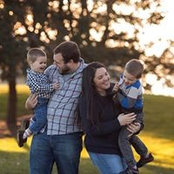 Angie Englerth's photo