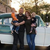 Mandy Dunlap's photo