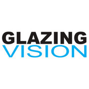 Glazing Vision's photo