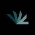 Glazing Vision's profile photo
