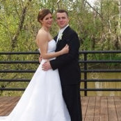 Renee Amato's photo