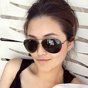 Photo de Yanan Sun