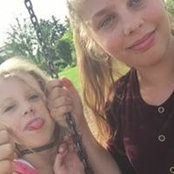 Nicole Thelen's photo
