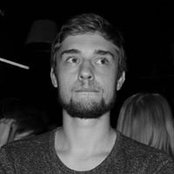 Michael Baranov's photo